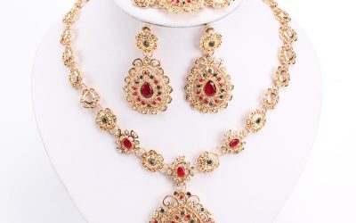 Bridal-Jewelry-Sets-Gold-Color-Jewelry-Set-Trendy-Necklace-Earrings-Bracelet-Set-For-Women-Dubai-Jewelry.jpg