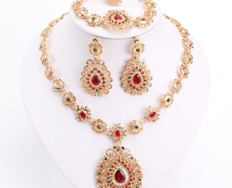 Bridal-Jewelry-Sets-Gold-Color-Jewelry-Set-Trendy-Necklace-Earrings-Bracelet-Set-For-Women-Dubai-Jewelry.jpg